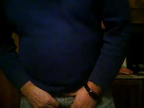 gianbragallini online show from 01.05.26