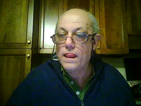Snapshot of gianbragallini chatting on 03.31.26 gianbragallini online show from 03.31.26