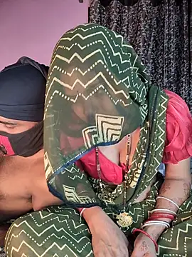 Shivani Mumbai85 online show from 10.29.25