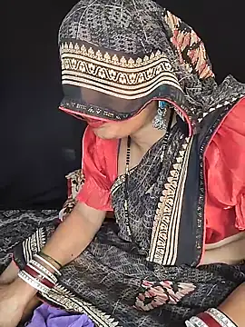 Shivani Mumbai85 online show from 02.09.26