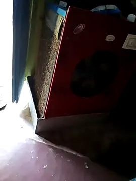 Snapshot of InboardHasek chatting on 12.26.24 InboardHasek online show from 12.26.24