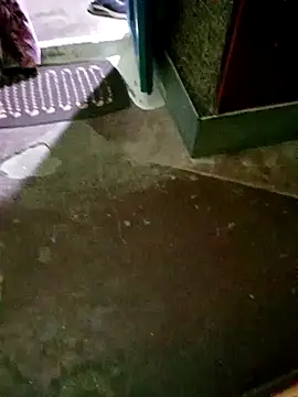 Snapshot of InboardHasek chatting on 02.20.25 InboardHasek online show from 02.20.25