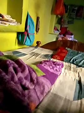 Snapshot of InboardHasek chatting on 10.08.25 InboardHasek online show from 10.08.25