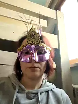 ALINA101 online show from 02.20.25