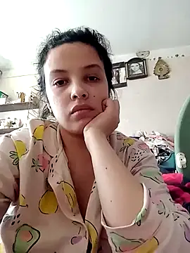 ALINA101 online show from 02.22.25