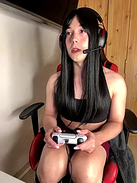 See my Boobs  online show from 10.18.25