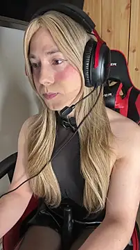 See my Boobs  online show from 02.28.26