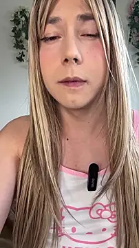 See my Boobs  online show from 03.09.26