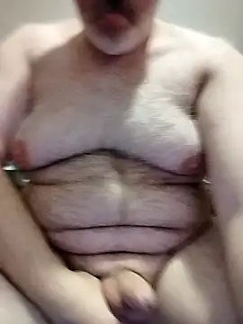 fatbaronetto online show from 11.01.25