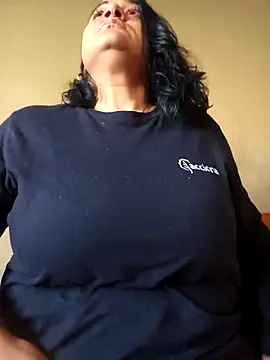 paulinaDiaz1 online show from 11.02.25