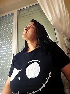 paulinaDiaz1 online show from 02.01.26