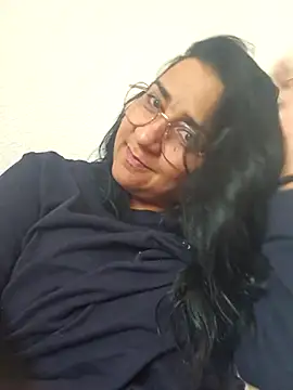 paulinaDiaz1 online show from 05.06.26