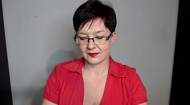 Snapshot of Sofie69Velvet chatting on 12.03.24 Sofie69Velvet online show from 12.03.24