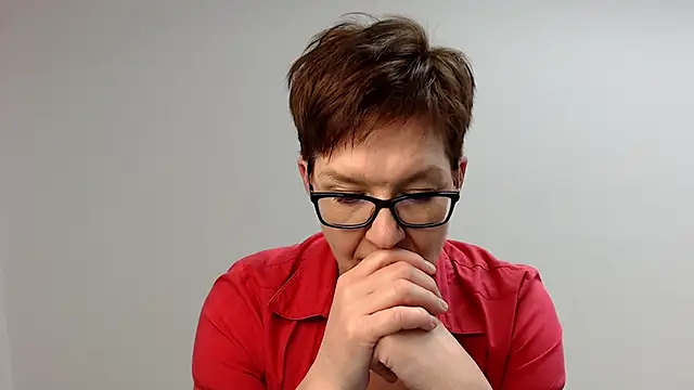 Snapshot of Sofie69Velvet chatting on 03.11.25 Sofie69Velvet online show from 03.11.25