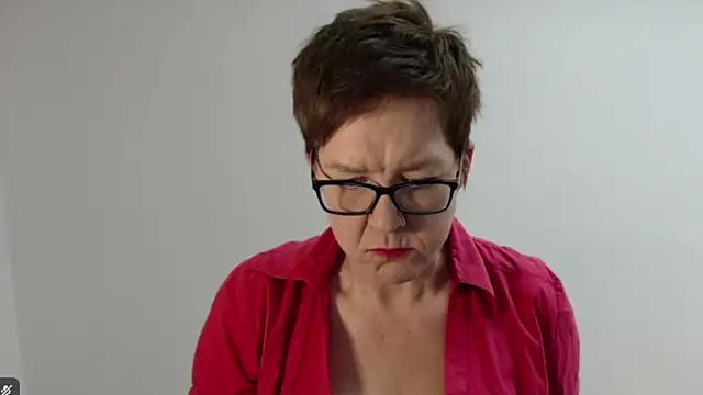 Snapshot of Sofie69Velvet chatting on 01.15.26 Sofie69Velvet online show from 01.15.26