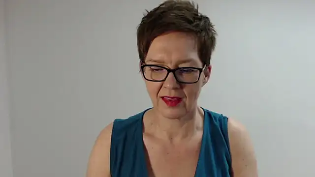 Snapshot of Sofie69Velvet chatting on 01.16.26 Sofie69Velvet online show from 01.16.26