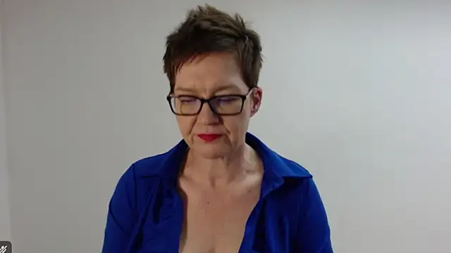 Sofie69Velvet online show from 02.12.26