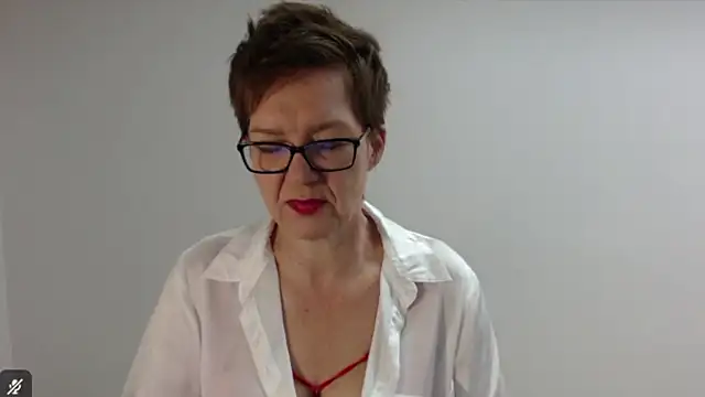 Sofie69Velvet online show from 03.13.26