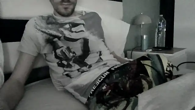 passif520 online show from 03.22.26