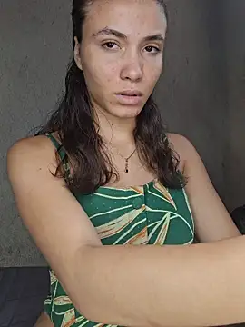 HelenHoltz online show from 11.20.25