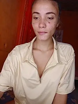 HelenHoltz online show from 05.05.26