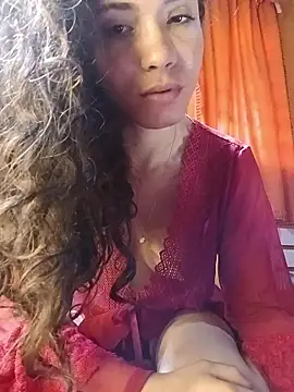 HelenHoltz online show from 06.03.26