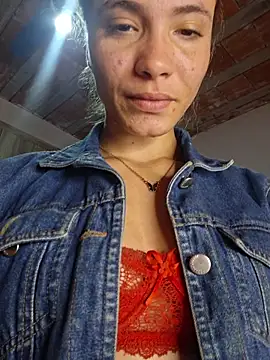 HelenHoltz online show from 07.18.26