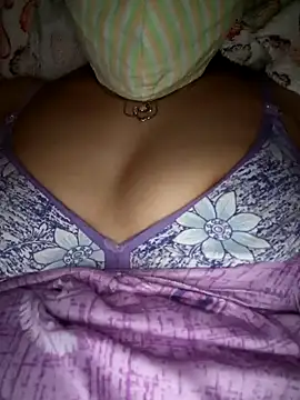 Avantika19 online show from 01.07.25