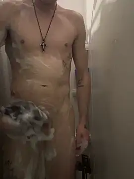 Snapshot of bigdckstud chatting on 02.07.25 bigdckstud online show from 02.07.25