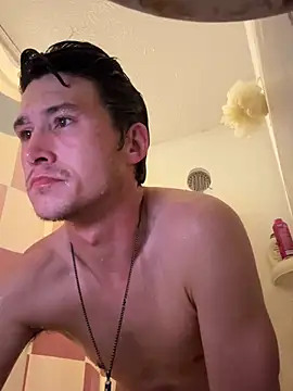 Snapshot of bigdckstud chatting on 02.11.26 bigdckstud online show from 02.11.26