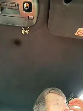 bigdckstud online show from 02.12.26