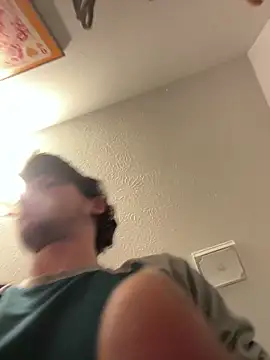 bigdckstud online show from 03.02.26