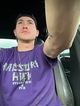 bigdckstud online show from 03.10.26