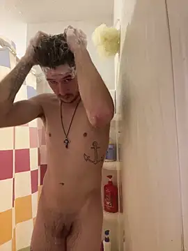 bigdckstud online show from 04.14.26