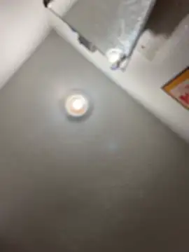 bigdckstud online show from 04.19.26