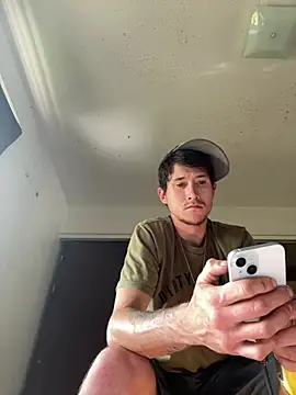 bigdckstud online show from 06.02.26