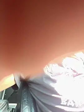 bigdckstud online show from 06.04.26