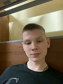 fameboyboo online show from 01.02.25