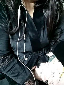 As7720 online show from 01.29.25