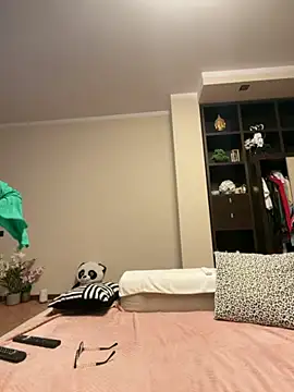 MichelleCara online show from 10.29.25