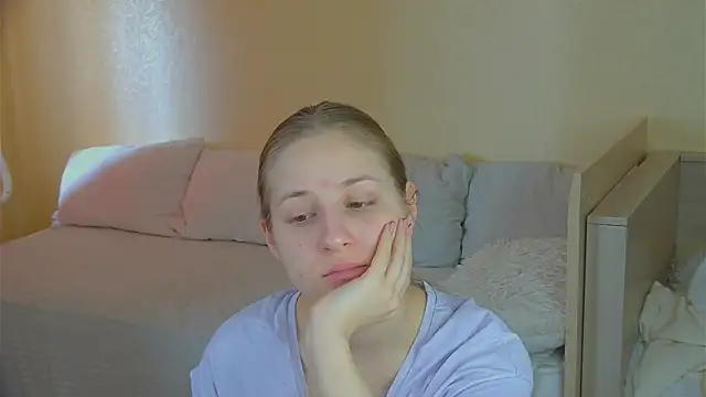 BritneyCruze online show from 01.17.26