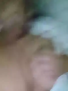 sexy hot carol online show from 10.27.25