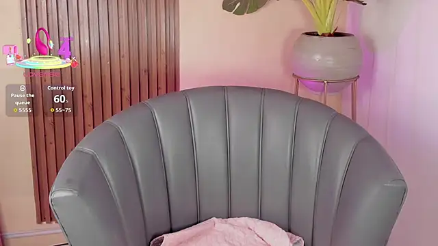 kenayfox online show from 09.21.25