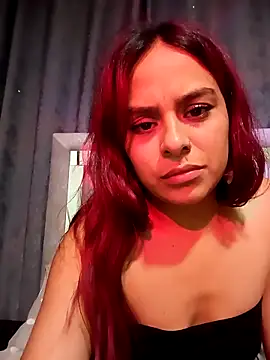 Emiily Bills online show from 05.12.26