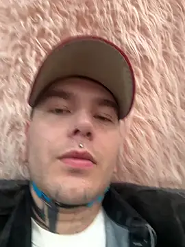 Snapshot of Im_Bryan chatting on 03.06.26 Im Bryan online show from 03.06.26