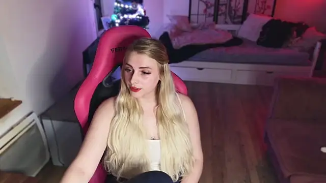 ce leste   online show from 12.29.24