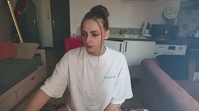 ce leste   online show from 09.16.25