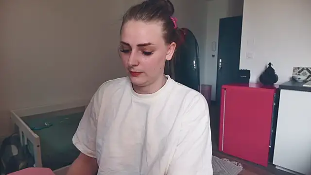 ce leste   online show from 01.18.26