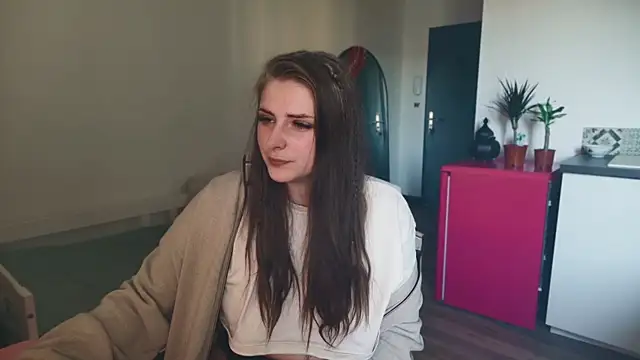 ce leste   online show from 02.24.26