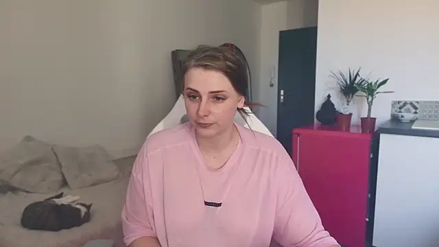 ce leste   online show from 03.17.26